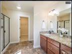 Th Pl Sw, Lynnwood, Home For Rent