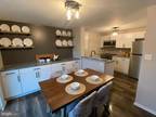 e Danielle Dr Unit E, Frederick, Home For Rent
