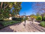 Calle Ocho, Carpinteria, Home For Rent