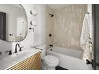 Th St Unit,cambridge, Condo For Rent