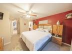 Grenada Ave, Clearwater, Home For Rent