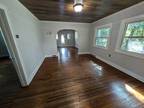 W State St, Cherry Valley, Home For Rent
