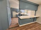S Euclid St, Anaheim, Home For Rent