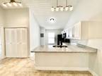 N Goldenrod Rd Apt D, Winter Park, Condo For Rent