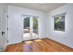 Clearview Rd, Santa Barbara, Home For Rent