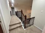 Bright Lake Bend Ct, Richmond, Home For Rent