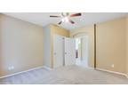 N Th Dr, Buckeye, Home For Rent