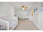 Nice Pl, Alexandria, Home For Rent
