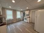 Ontario St Unit,cohoes, Home For Rent