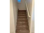 Appaloosa Hills Ave, North Las Vegas, Home For Rent