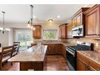 Grandeur Ave, Shelby Township, Home For Rent