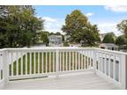 Kimball Beach Rd, Hingham, Home For Rent