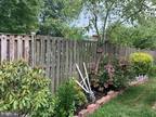 Havenside Ter, Derwood, Home For Rent
