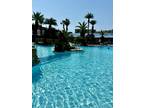 Indian Bayou Trl Unit,destin, Condo For Rent