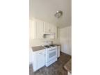 Ward St Apt,la Habra, Flat For Rent
