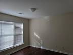 Courageous Ct, Lawrenceville, Home For Rent
