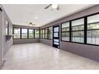Se Voltair Ter, Port Saint Lucie, Home For Rent