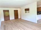 Wawayanda Ave Unit,middletown, Flat For Rent