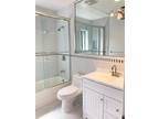 Noremac Ave, Miami Beach, Home For Rent