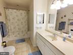 Unami Trl, Chalfont, Home For Rent