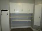 Alamo Dr, Vacaville, Home For Rent