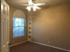 Hunters Creek Dr, Cedar Park, Home For Rent