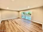 Able Cir, Simi Valley, Home For Rent