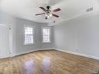 Summer Ave, Newark, Home For Rent