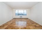 Lake St S Unit K, White Plains, Flat For Rent