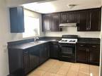Casuda Canyon Dr Apt A, Monterey Park, Property For Rent