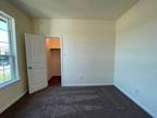 Dade Loop, Temple, Home For Rent