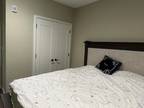 Burnett St Apt,boston, Condo For Rent