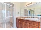 W Canal Dr Unit,key Largo, Home For Rent