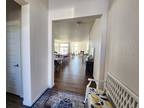 Horse Gulch Loop, Colorado Springs, Home For Rent