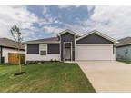Nw Belleflower St, Gentry, Home For Rent
