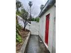 Clark St, Woodland Hills, Property For Rent