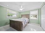 E Tarpon Blvd Nw, Port Charlotte, Home For Rent