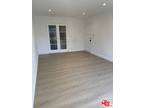 N Orange Grove Ave Apt,west Hollywood, Home For Rent