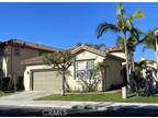 Vivente De Marlita, San Juan Capistrano, Home For Rent
