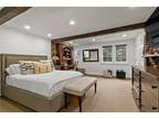 Salem Rd, Pound Ridge, Home For Rent