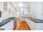Livingston St Nw, Washington, Home For Rent