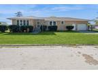 Greenbay Ave, Calumet City, Home For Rent