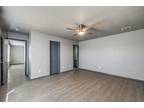 Castle Ridge Rd, Fort Worth, Home For Rent