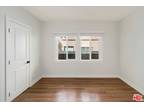 Palm Dr, Glendale, Home For Rent