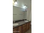 W Pipestone St, Marana, Home For Rent
