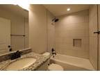 N Barrett Ave, Denison, Home For Rent