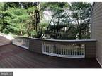 N Village Ln, Chadds Ford, Home For Rent
