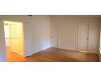 Alcantara Ave Unit D, Doral, Home For Rent