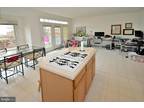 Kidwell Hill Ct, Vienna, Home For Rent