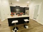Appling Mist Dr, Cordova, Home For Rent